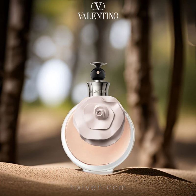 VALENTINO Valentina W EDP 80ML