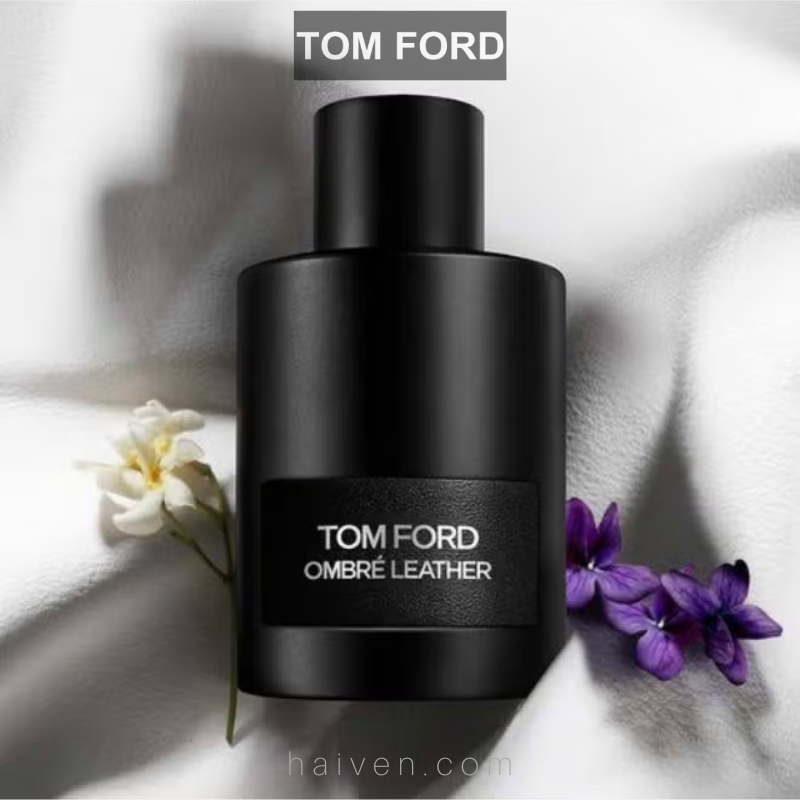 TOM FORD Ombre Leather M EDP 100ML