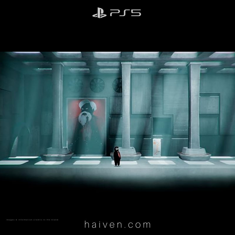 Beholder 3 – PS5