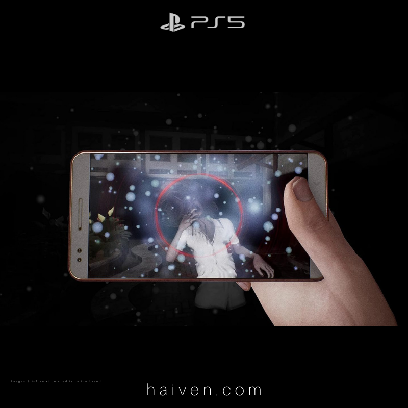 DreadOut 2 – PS5