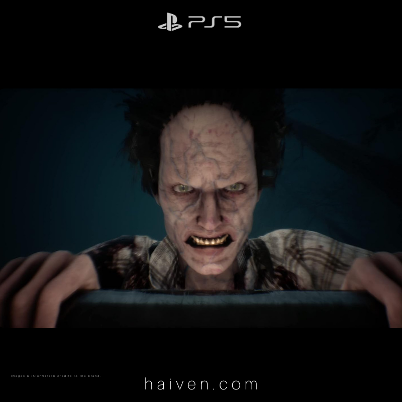 Shame Legacy – PS5