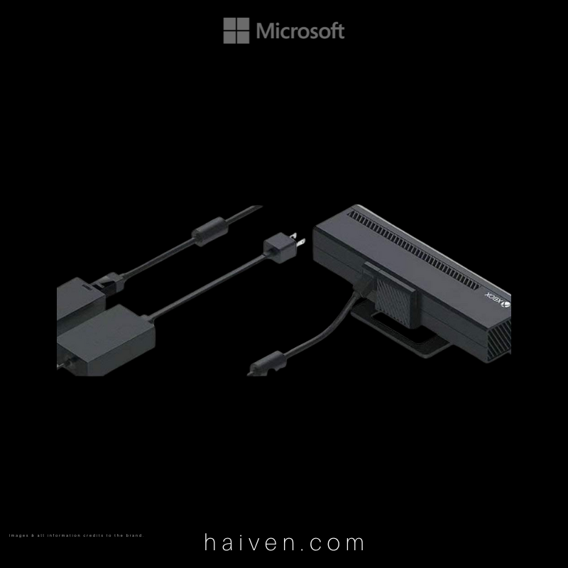 Xbox One Kinect Adapter (Xbox One S)