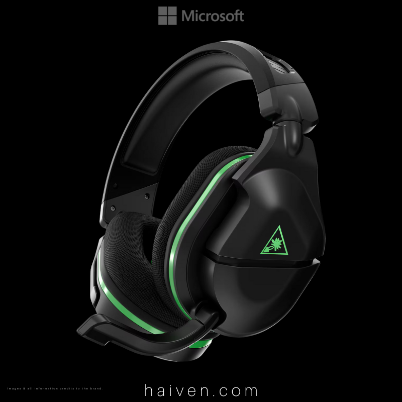 Xbox Series X/S Turtle Beach Stealth 600 Gen 2