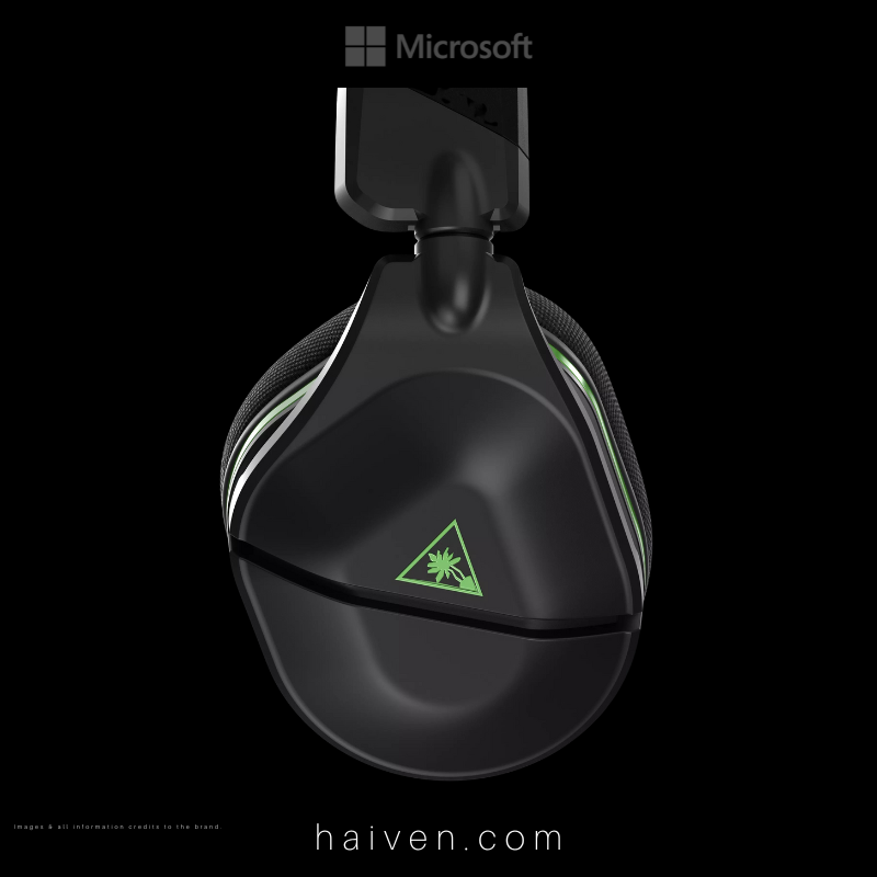 Xbox Series X/S Turtle Beach Stealth 600 Gen 2