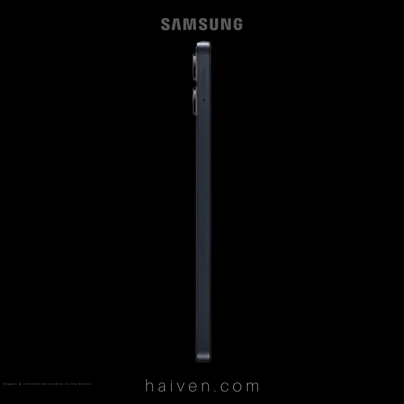 Samsung Galaxy A06 4GB 64GB TRA