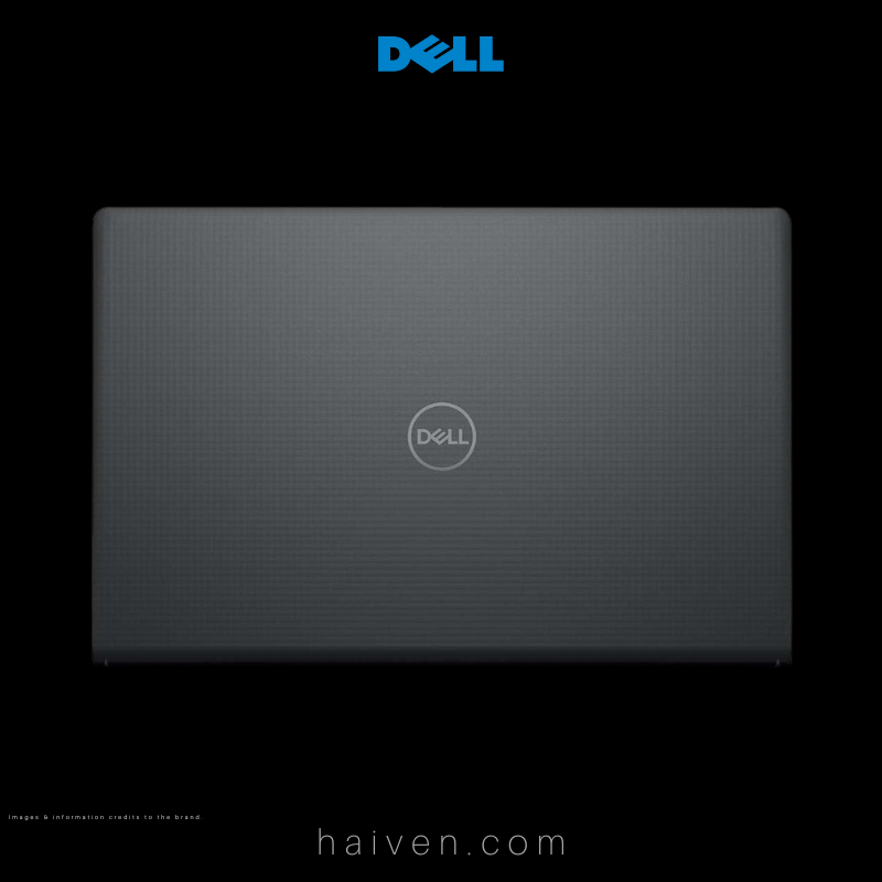 Dell Vostro 3530 Intel Core i5-1334U 8GB RAM 512GB SSD 15.6-Inch FHD Windows 11