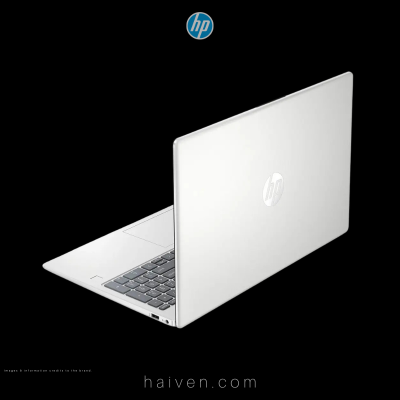 HP 15-Fd0182Wm Core i7 8GB 512GB Silver