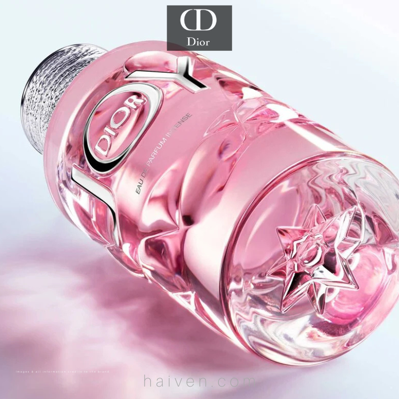 Dior Joy Intense Eau de Parfum 90ml