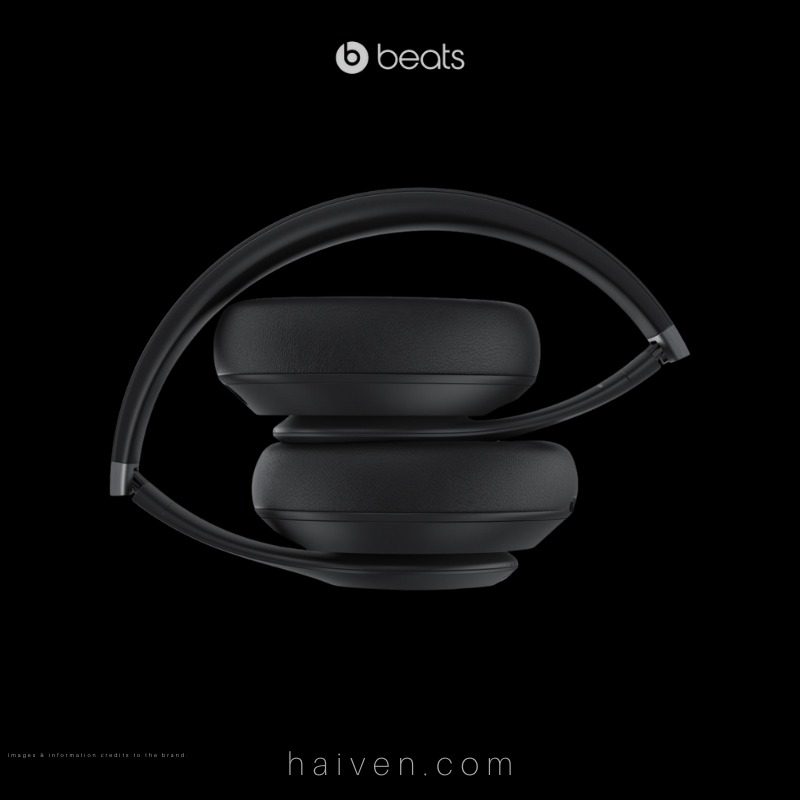 Beats Studio Pro Wireless Headphones