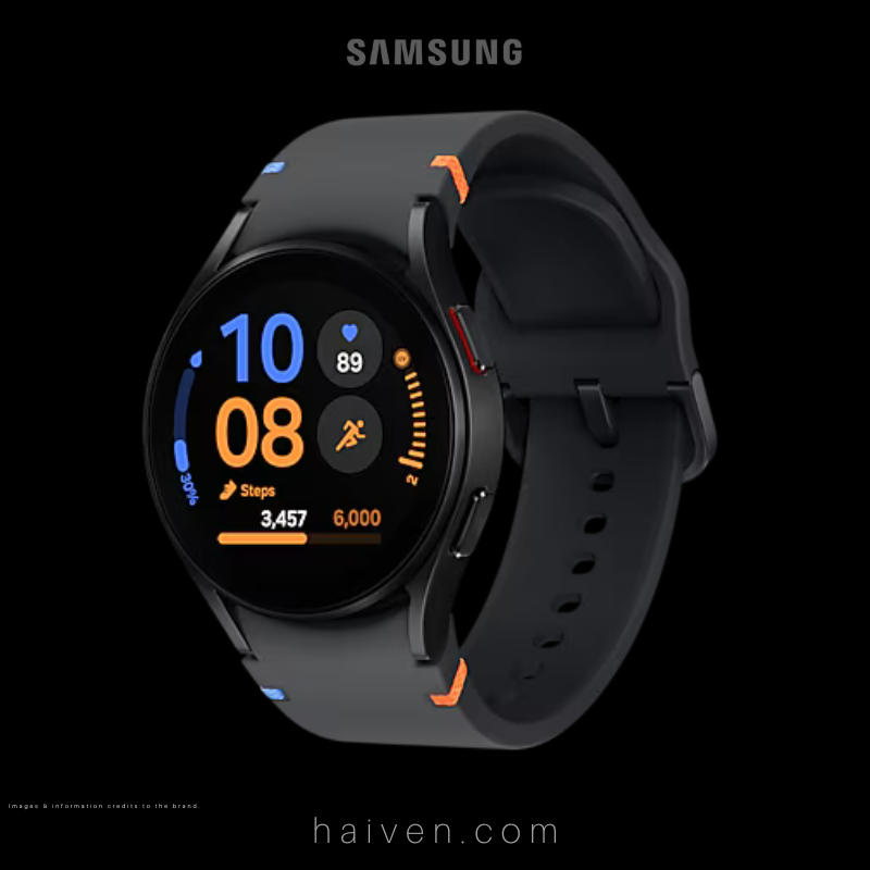 Samsung Galaxy Watch FE (40mm)