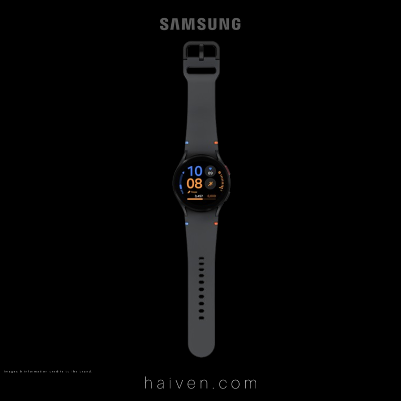 Samsung Galaxy Watch FE (40mm)
