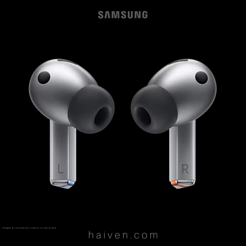 Samsung Galaxy Buds 3 Pro