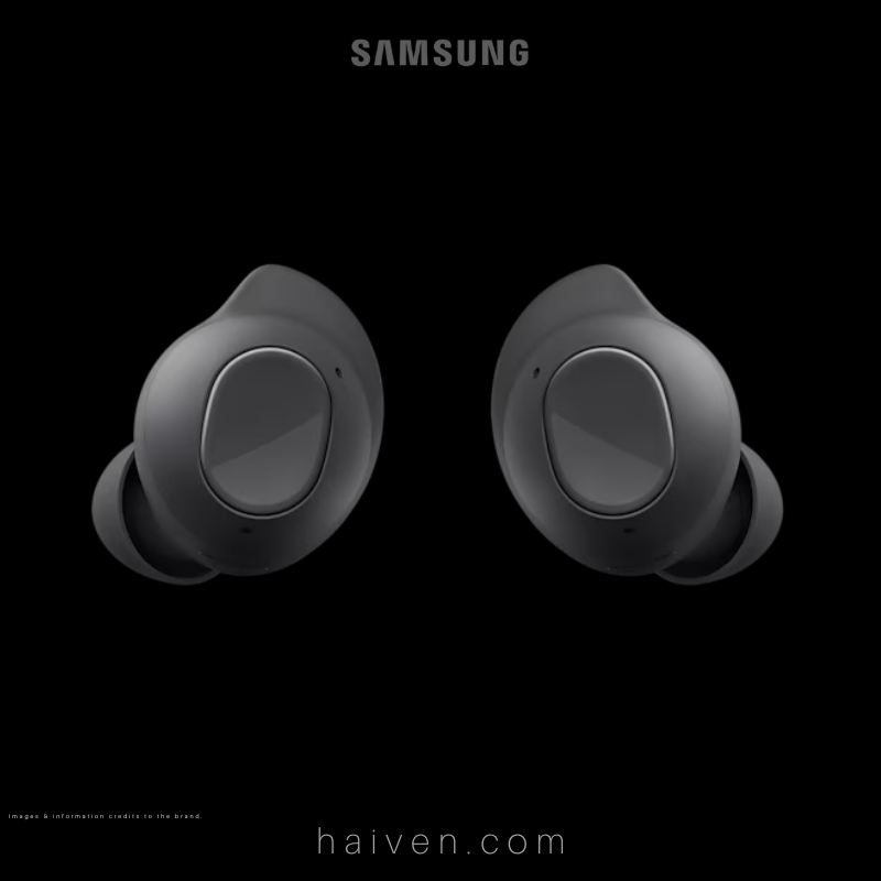Samsung Galaxy Buds FE Earphone