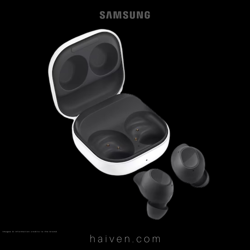 Samsung Galaxy Buds FE Earphone