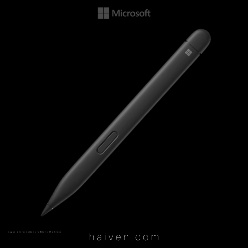 Microsoft Surface Slim Pen 2