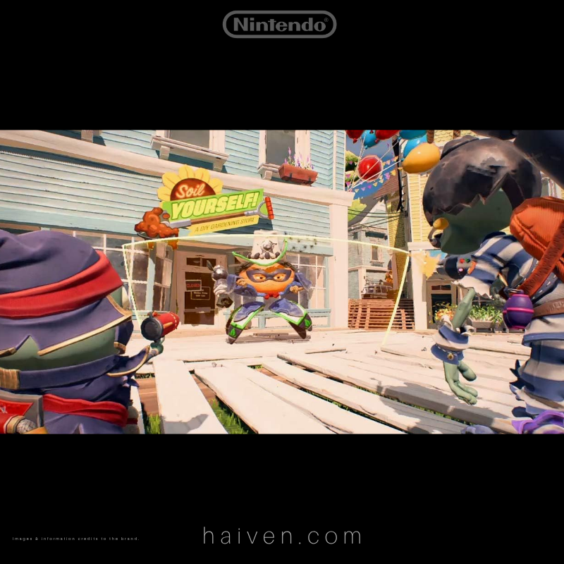 Nintendo Switch Hades Game Card