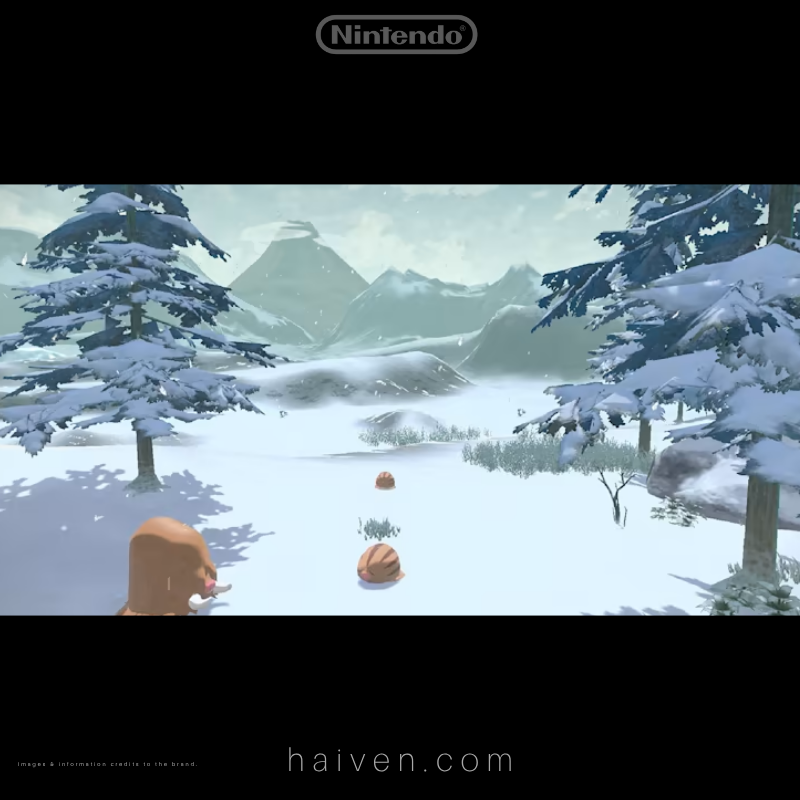 Nintendo Switch Pokemon Legends Arceus Game Card