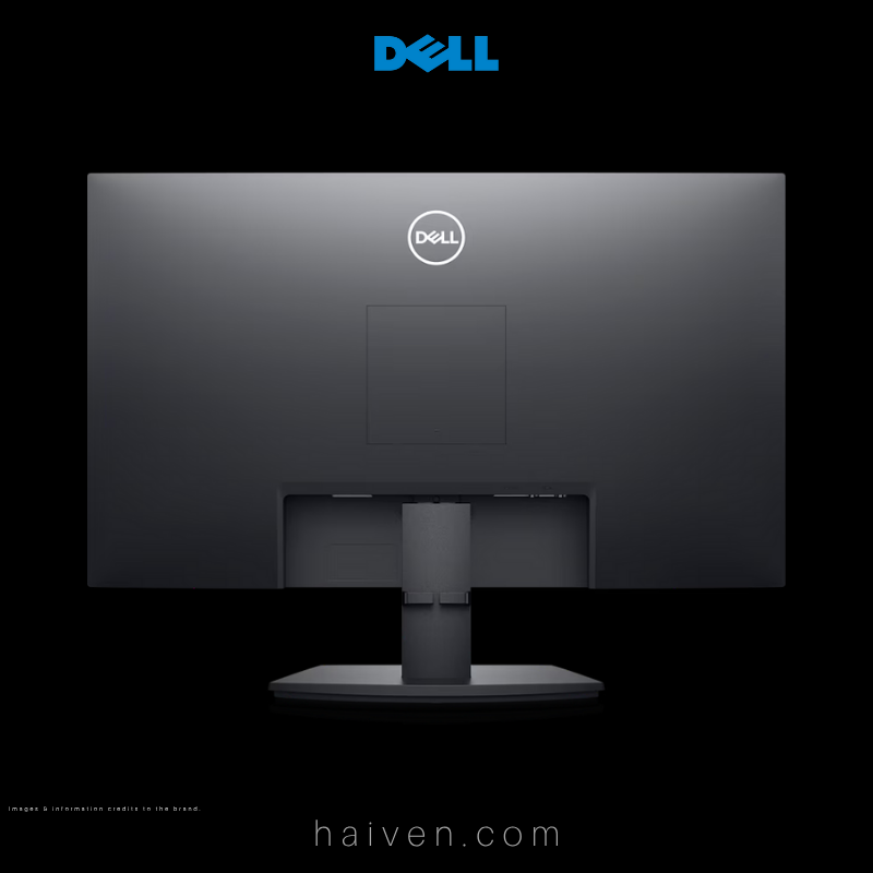 Dell SE2722H 27-Inch LED Monitor