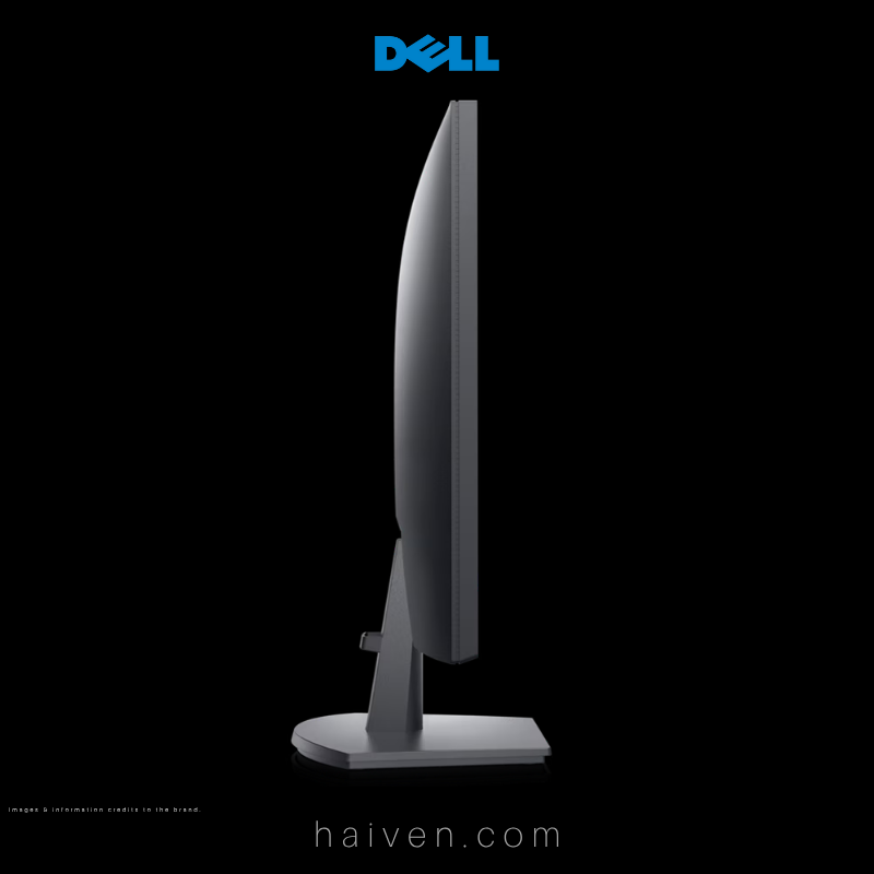 Dell SE2722H 27-Inch LED Monitor