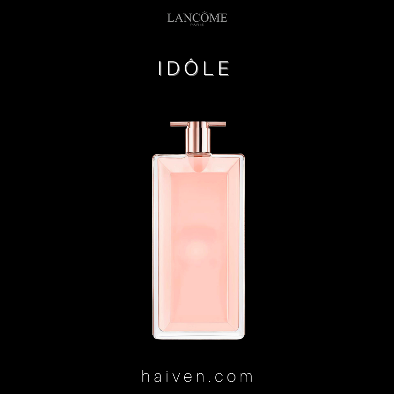 Lancome Idole Le Grand Parfum (W) Parfum 100ML
