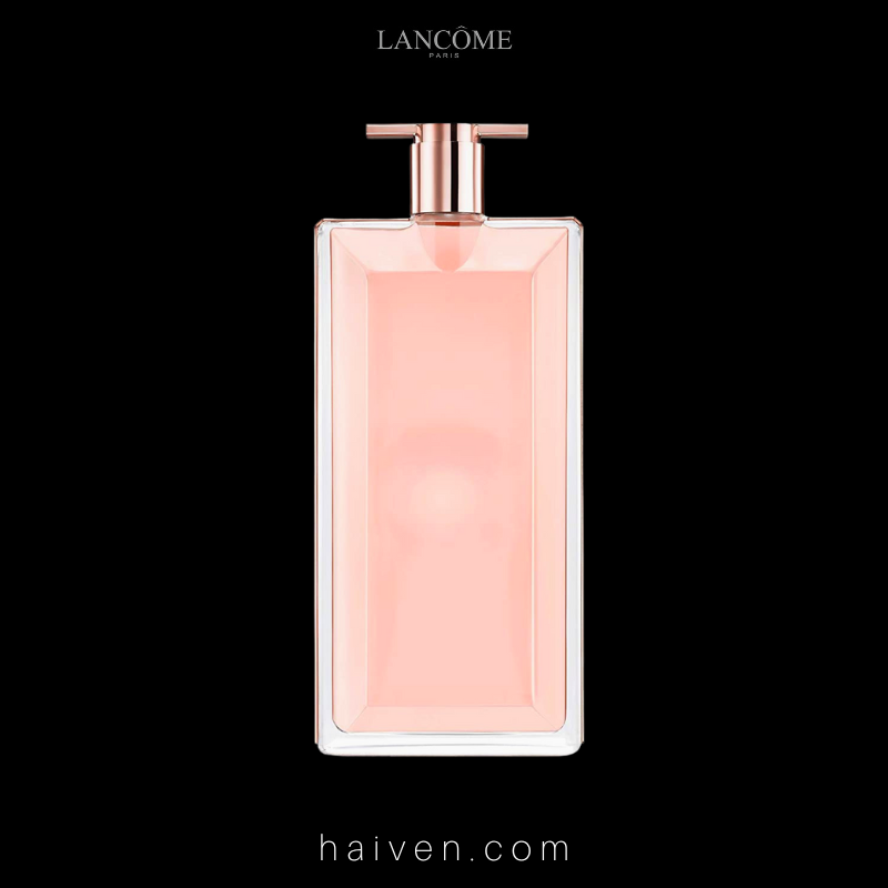 Lancome Idole Le Grand Parfum (W) Parfum 100ML