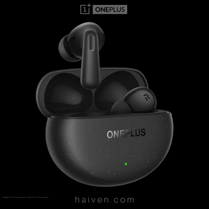 OnePlus Nord Buds 3 Pro