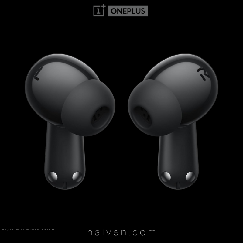 OnePlus Nord Buds 3 Pro