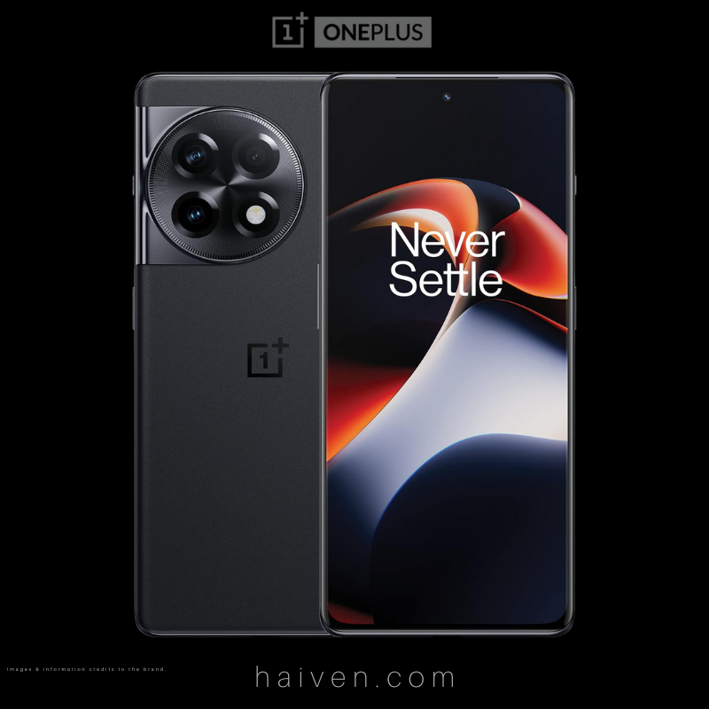 OnePlus 11R