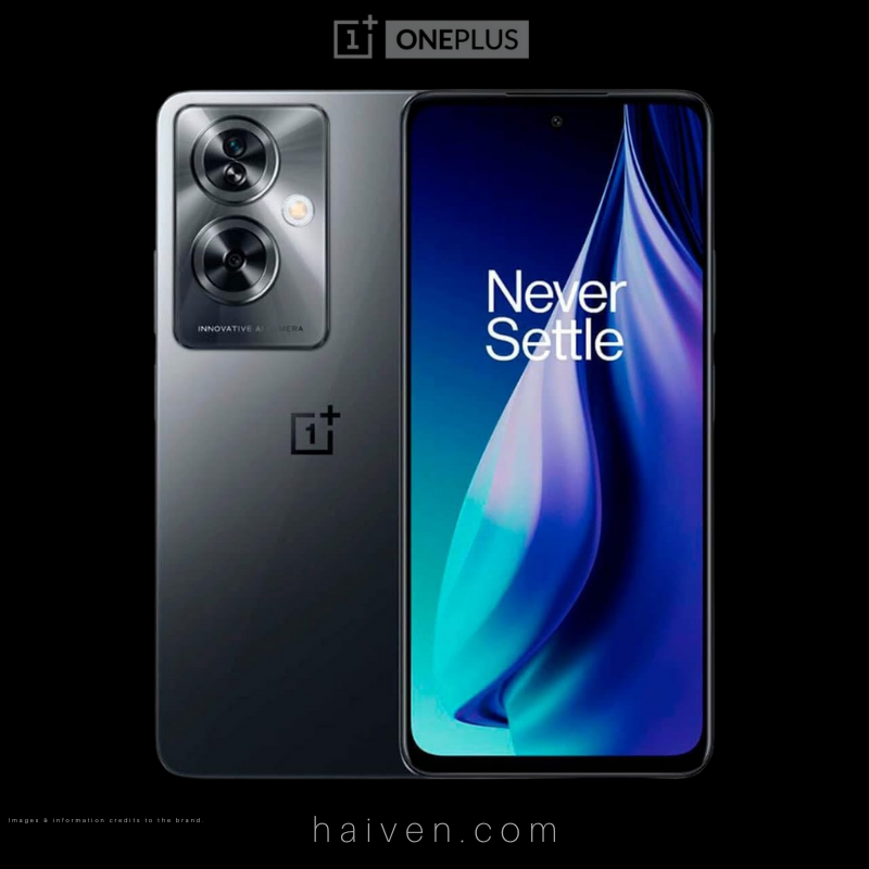 OnePlus Open