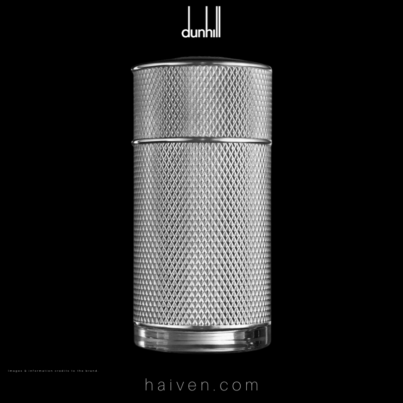 Dunhill Icon EDP 100ML
