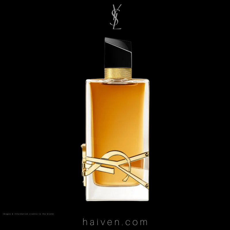YSL Libre Intense EDP 90ML – 2025 Best-Seller