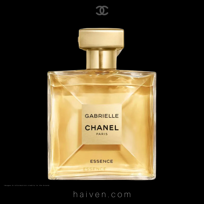 Chanel Gabrielle Essence – 2025 Best-Seller