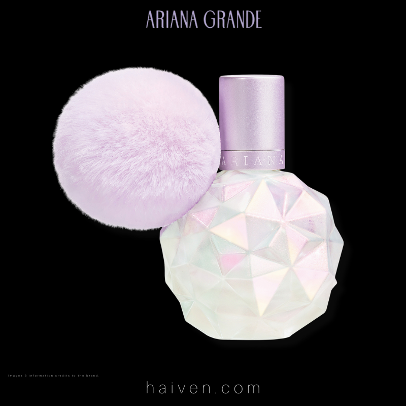 Ariana Grande Moonlight (W) EDP 100ML
