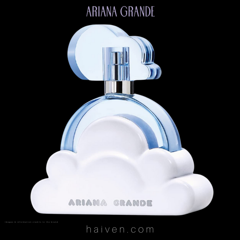 Ariana Grande Cloud EDP 100ML