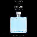 Azzaro Chrome (M) EDT 100ML