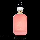 Kayali Eden Sparkling Lychee 39 EDP 100ML
