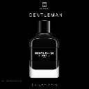Givenchy Gentleman EDP 100ML (Black Edition)
