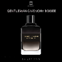 Givenchy Gentleman Boisee EDP 100ML