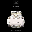 Gucci Bamboo EDP 75ML