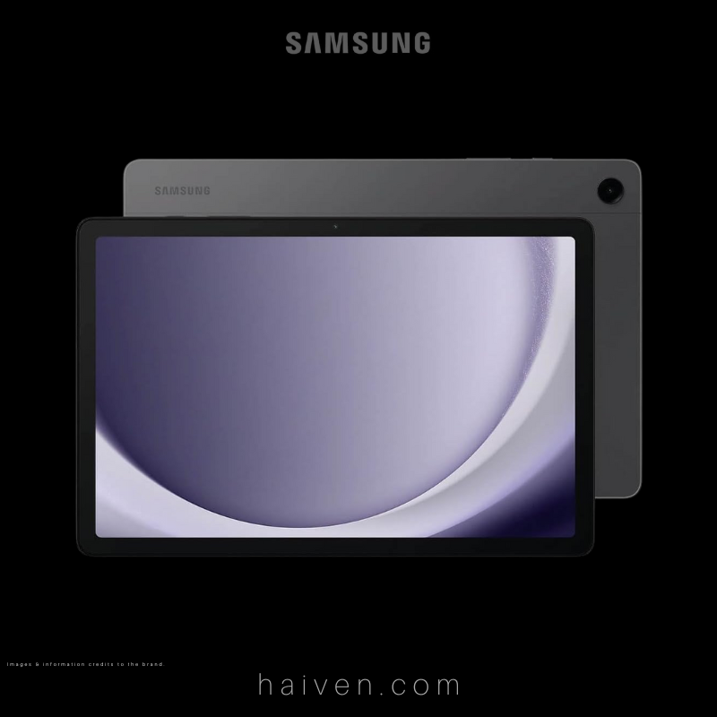 Samsung Galaxy Tab A9 128GB Wi-Fi