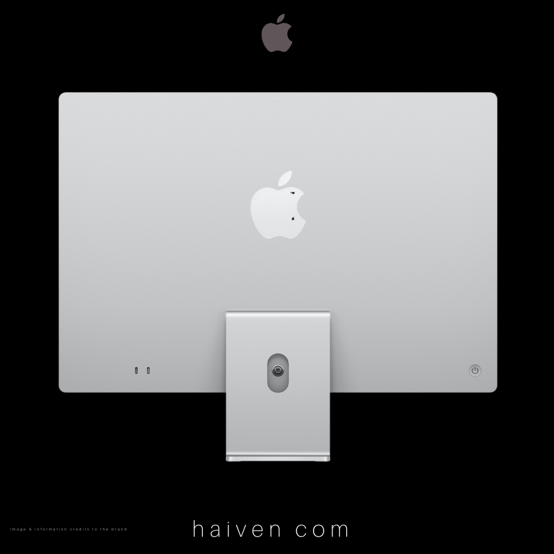 Apple iMac 24-inch M4 (2024) – What You’re Buying, How It Works, and Why We Chose It