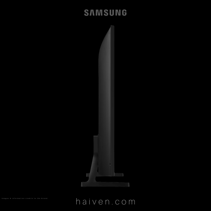 Samsung QLED TV 75Q7F 75-Inch 4K Smart TV