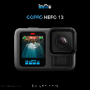 GoPro HERO13 Black – What You’re Buying, How It Works, and Why We Chose It