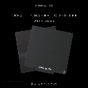 Creality Magnetic Sticker with Edge