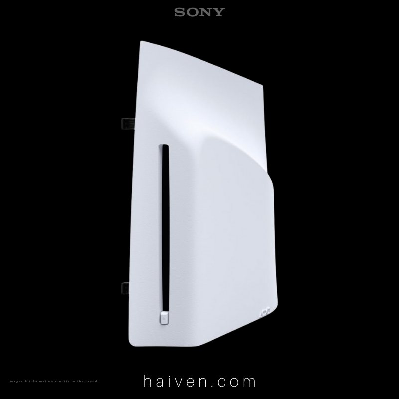 Sony PlayStation Disc Drive for PS5