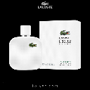 Lacoste L.12.12 Blanc (M) EDT 100ML — Best Seller