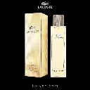 Lacoste Femme (W) EDP 90ML — Best Seller