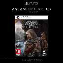 Assassin’s Creed Origins PS4
