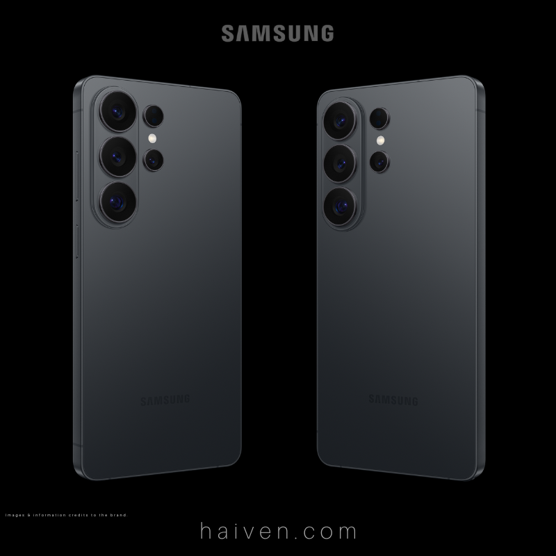 Samsung Galaxy S26 Ultra 5G 12GB 256GB Black