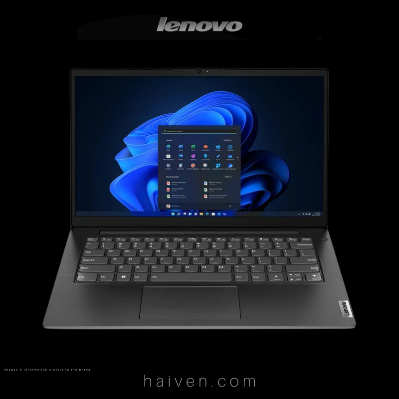 Lenovo V14 G4 Intel Core i5-13420H 8GB 512GB 14" FHD DOS